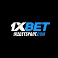 1x2betsportcom Avatar, 1x2betsportcom Profilbild