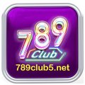 789club5net Avatar, 789club5net Profilbild