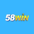 58wingame Avatar, 58wingame Profilbild