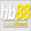 HB88okinawa Avatar, HB88okinawa Profilbild