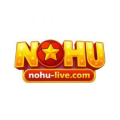 Nohulivecom Avatar, Nohulivecom Profilbild