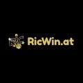 Ricwinat Avatar, Ricwinat Profilbild