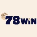 78winrehab Avatar, 78winrehab Profilbild