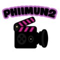 Phimvn2biz1 Avatar, Phimvn2biz1 Profilbild