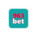 963betsorg Avatar, 963betsorg Profilbild
