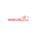 Nhieuxevn Avatar, Nhieuxevn Profilbild