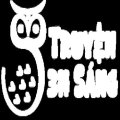 Truyen3hsangorg Avatar, Truyen3hsangorg Profilbild