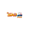 Saowinpics Avatar, Saowinpics Profilbild