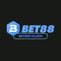 Bet88tclick Avatar, Bet88tclick Profilbild