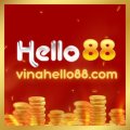 Vinahello88 Avatar, Vinahello88 Profilbild