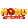 Nohuvinacom Avatar, Nohuvinacom Profilbild