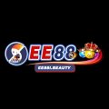 Ee88ibeauty Avatar, Ee88ibeauty Profilbild