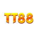 Tt88acom Avatar, Tt88acom Profilbild