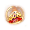 Sunwinvn2com Avatar, Sunwinvn2com Profilbild