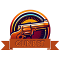 Gunbetdev Avatar, Gunbetdev Profilbild