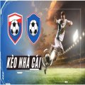 Keonhacai2 Avatar, Keonhacai2 Profilbild