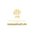 Manaloplay1ph Avatar, Manaloplay1ph Profilbild