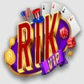 Rikvipclubio Avatar, Rikvipclubio Profilbild