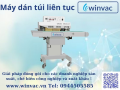 Winvacar Avatar, Winvacar Profilbild