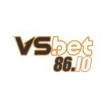 Vsbet86io Avatar, Vsbet86io Profilbild