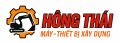 Mxdchinhang Avatar, Mxdchinhang Profilbild