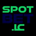 Spotbetlc Avatar, Spotbetlc Profilbild