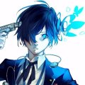 Profilbild YumaTV, Avatar