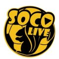 Socolivewales Avatar, Socolivewales Profilbild
