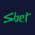 Sbetnetphapp Avatar, Sbetnetphapp Profilbild