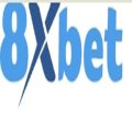 8xbetcast Avatar, 8xbetcast Profilbild