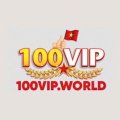 100vipworld Avatar, 100vipworld Profilbild
