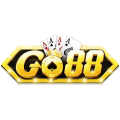 Bestvippromocode Avatar, Bestvippromocode Profilbild
