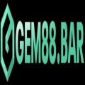 Gem88bar Avatar, Gem88bar Profilbild