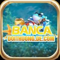 Bancadoithuongdecom Avatar, Bancadoithuongdecom Profilbild