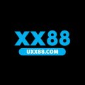 Uxx88com Avatar, Uxx88com Profilbild