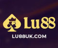 Lu88xzzuk2 Avatar, Lu88xzzuk2 Profilbild