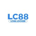 Lc88locker Avatar, Lc88locker Profilbild