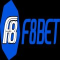 F8betbuilders Avatar, F8betbuilders Profilbild