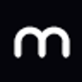 Movidybaby Avatar, Movidybaby Profilbild