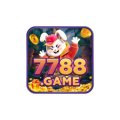 7788gamebra Avatar, 7788gamebra Profilbild