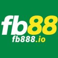 Fb888io Avatar, Fb888io Profilbild