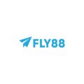 Fly88black Avatar, Fly88black Profilbild