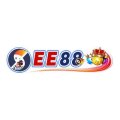 Ee88vietcom Avatar, Ee88vietcom Profilbild