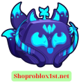 Shoproblox1st Avatar, Shoproblox1st Profilbild