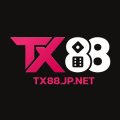 Tx88jpnet Avatar, Tx88jpnet Profilbild