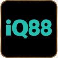 Iq88me1 Avatar, Iq88me1 Profilbild