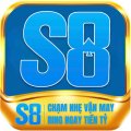 S88tech Avatar, S88tech Profilbild