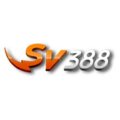 Sv388casinocasa Avatar, Sv388casinocasa Profilbild