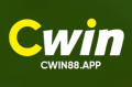 Cwin88app10 Avatar, Cwin88app10 Profilbild