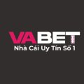 Vabetblog Avatar, Vabetblog Profilbild